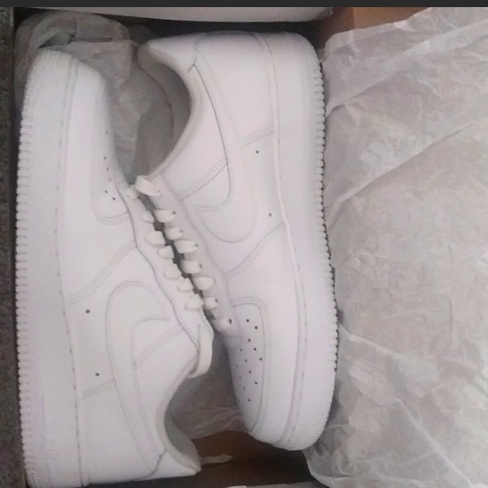 Air Force 1